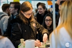 educatio2018_39.jpg