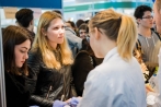 educatio2018_41.jpg