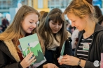 educatio2018_47.jpg