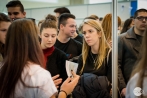 educatio2018_51.jpg