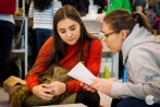 educatio2018_52.jpg