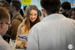 educatio2018_53.jpg