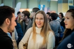 educatio2018_54.jpg