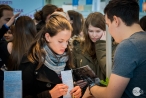 educatio2018_55.jpg