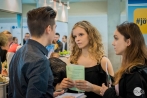 educatio2018_57.jpg