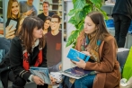 educatio2018_58.jpg