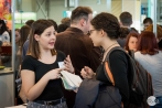educatio2018_59.jpg