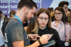 educatio2018_60.jpg