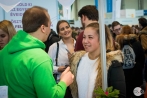 educatio2018_61.jpg