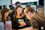 educatio2018_63.jpg