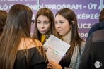 educatio2018_64.jpg