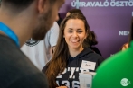 educatio2018_65.jpg