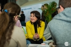 educatio2018_77.jpg