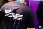 educatio2018_81.jpg