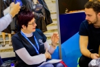 educatio2018_84.jpg