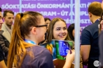 educatio2018_87.jpg