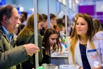 educatio2018_91.jpg