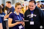 educatio2018_92.jpg