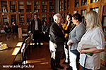 IMG_5530.jpg