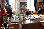 IMG_5534.jpg