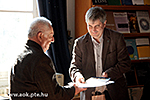 IMG_5539.jpg
