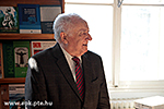 IMG_5544.jpg