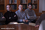 IMG_5553.jpg