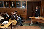 IMG_5580.jpg