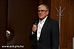 IMG_5582.jpg