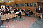 IMG_5586.jpg