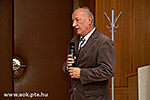 IMG_5590.jpg