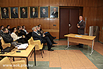 IMG_5592.jpg