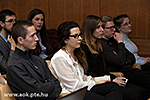 IMG_5593.jpg