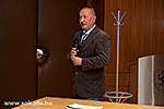 IMG_5595.jpg