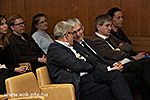 IMG_5596.jpg