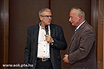 IMG_5599.jpg