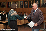IMG_5601.jpg