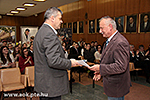 IMG_5605.jpg