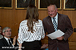 IMG_5606.jpg