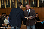 IMG_5608.jpg