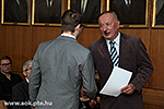 IMG_5610.jpg