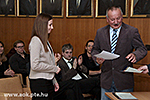 IMG_5614.jpg