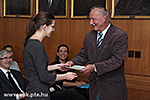 IMG_5618.jpg