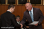 IMG_5619.jpg