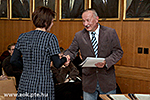 IMG_5621.jpg
