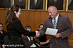 IMG_5624.jpg