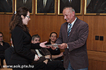 IMG_5625.jpg