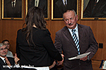 IMG_5626.jpg