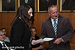 IMG_5627.jpg