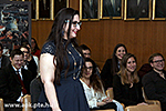 IMG_5628.jpg